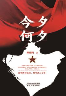 恋上四位酷公主