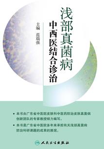 大剑之国术无双
