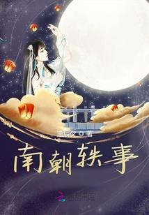 筑梦工程师