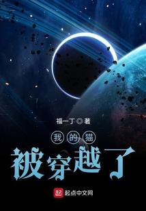 武界尊法