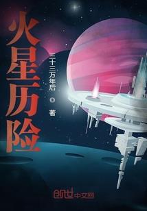 浮生倩影