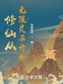 你的眼中我的倒影