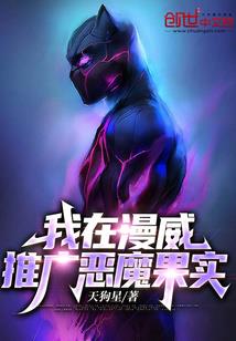 莫负流年莫负卿