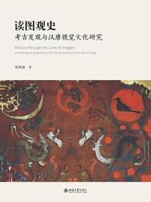 对不起，我失忆了