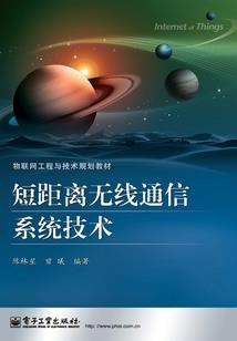 奇想无限