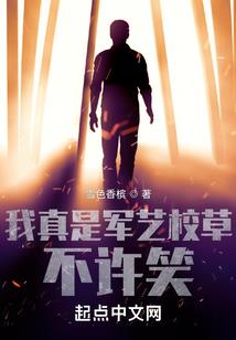 老城的旧事