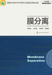 我并不想当英雄啊
