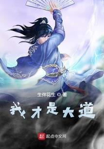 神翼幻境