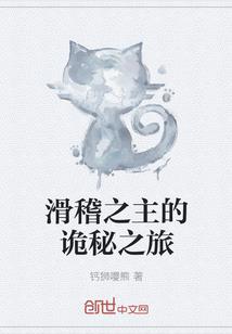 最悔爱在情深处