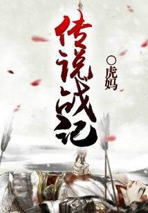 重返90年代
