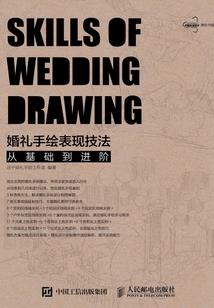 洪荒从先天生灵开始