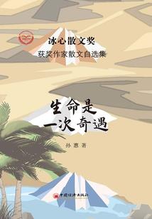 出征2024
