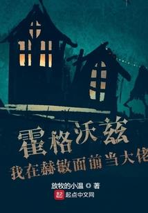 这个砂锅有点强