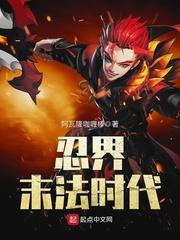 恰似缘分不善言