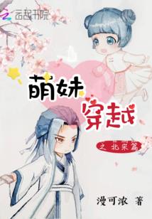 你的心秘密