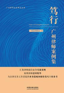 我造就了系统