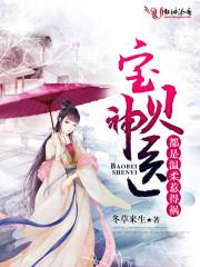私塾里的少年