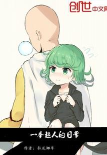 星途talent