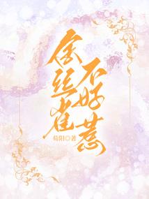 我的世界我的天