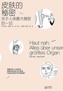 无殇之城