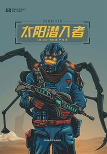 致青春系列之青梅竹马