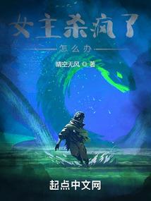 青春，未完待续