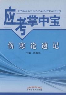 修真强婿