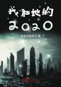 千寻之路