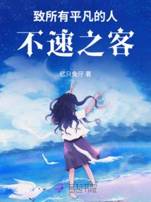 重生之灰姑娘成长攻略