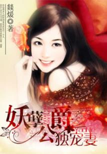记载逝去的时间——王者大陆传