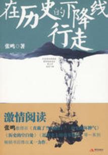厨神大系统