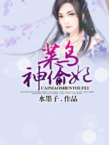 武德充沛的猎魔人
