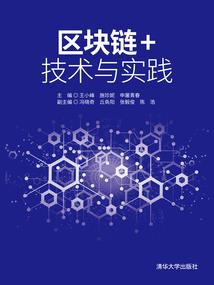 我在异界开卡店