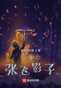 秘密的影子