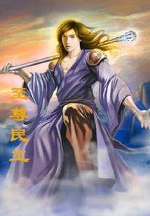 湘南海岸之给你的歌