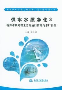 王俊凯再爱我一次可好
