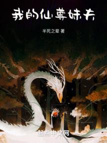 我的世界之起源大陆