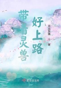 超级牌王
