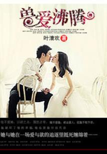 解忧小时店