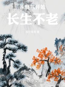 双子公主选驸记
