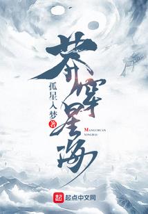盘门