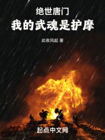 傀儡术数