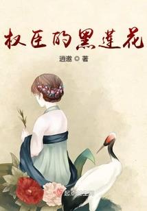 黑色豪门独宠腹黑老婆