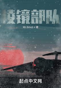 误会姻缘