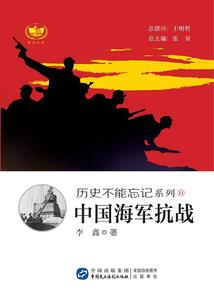 寒尽闻歌