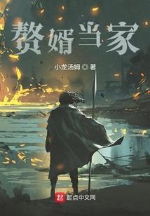 绝世灵尊传