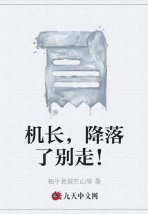 雾霭从不存在