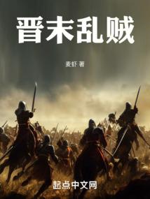 云雨鲛珠