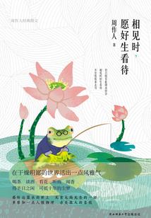 御龙倾天下