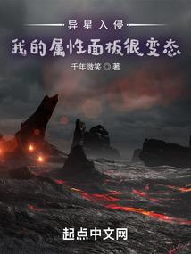 我们逝去的不悔青春